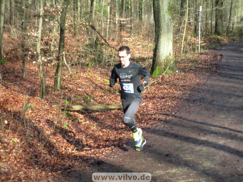 26eschweilerLSG005.jpg
