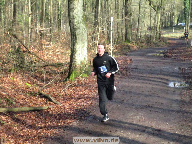 26eschweilerLSG010.jpg