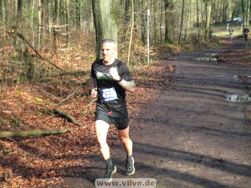 26eschweilerLSG011.jpg