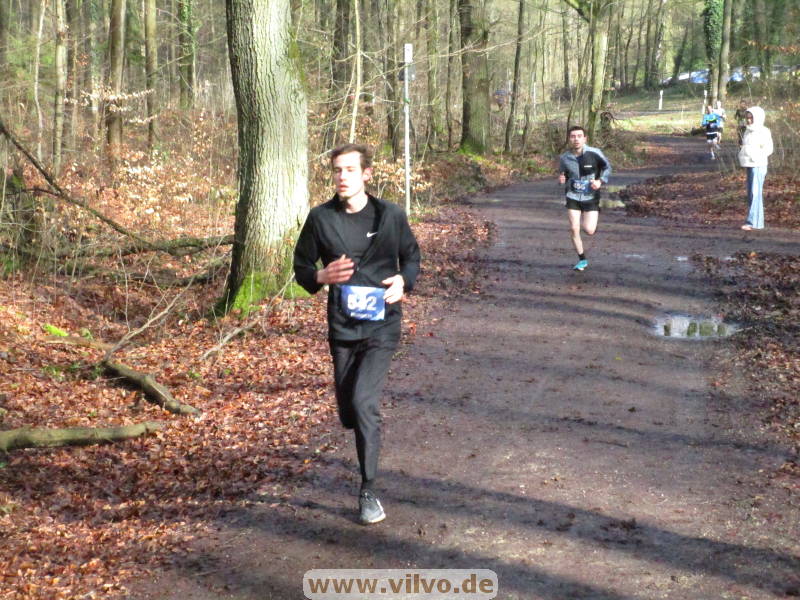 26eschweilerLSG012.jpg 26eschweilerLSG012.jpg