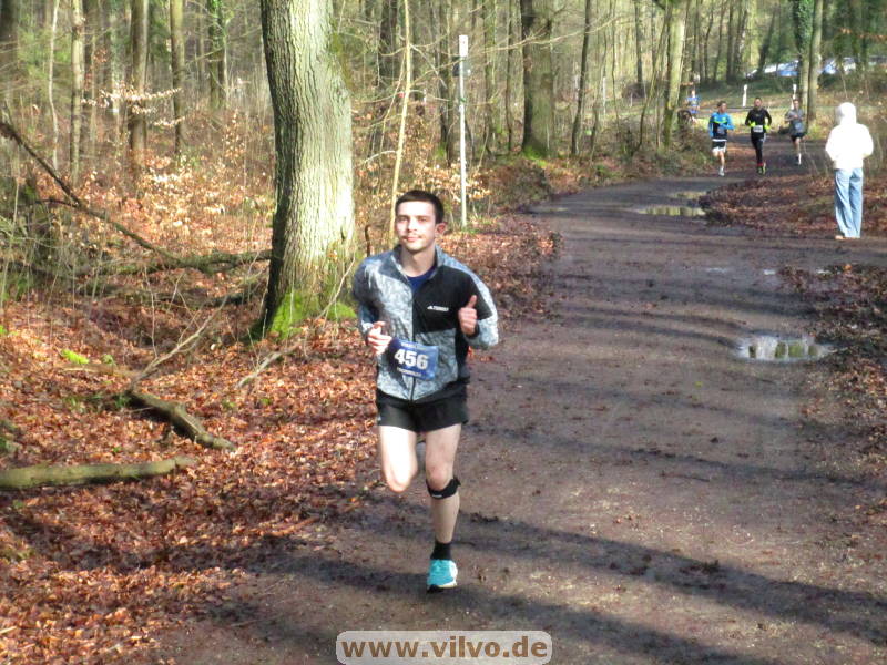 26eschweilerLSG013.jpg 26eschweilerLSG013.jpg
