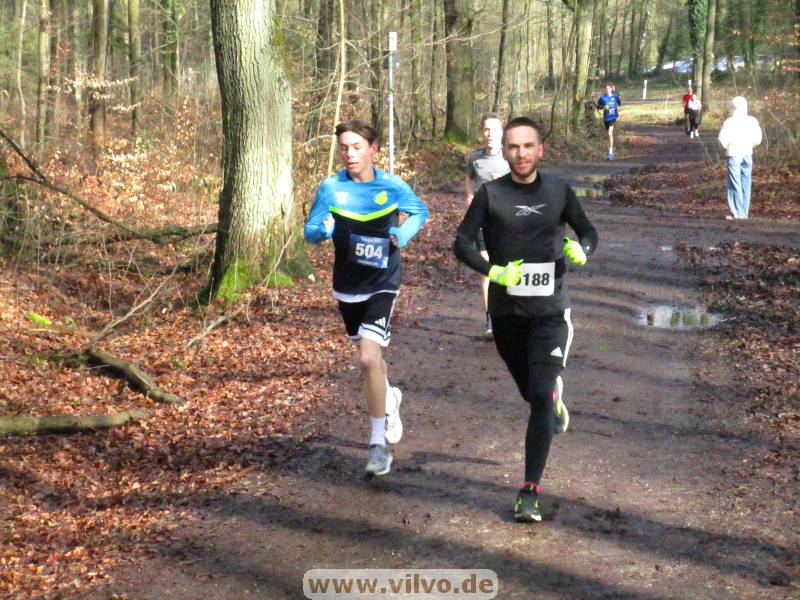 26eschweilerLSG014.jpg 26eschweilerLSG014.jpg