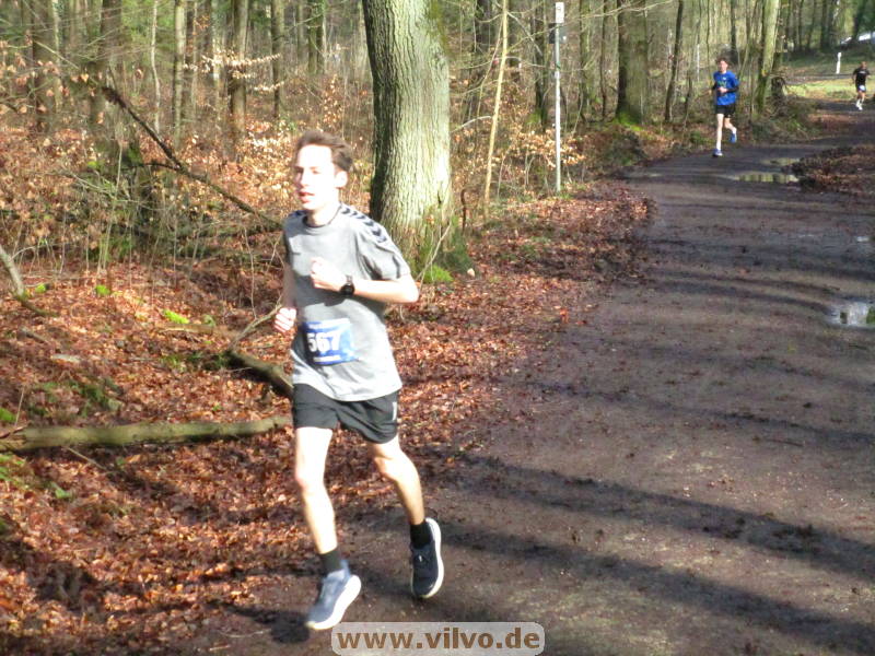 26eschweilerLSG015.jpg