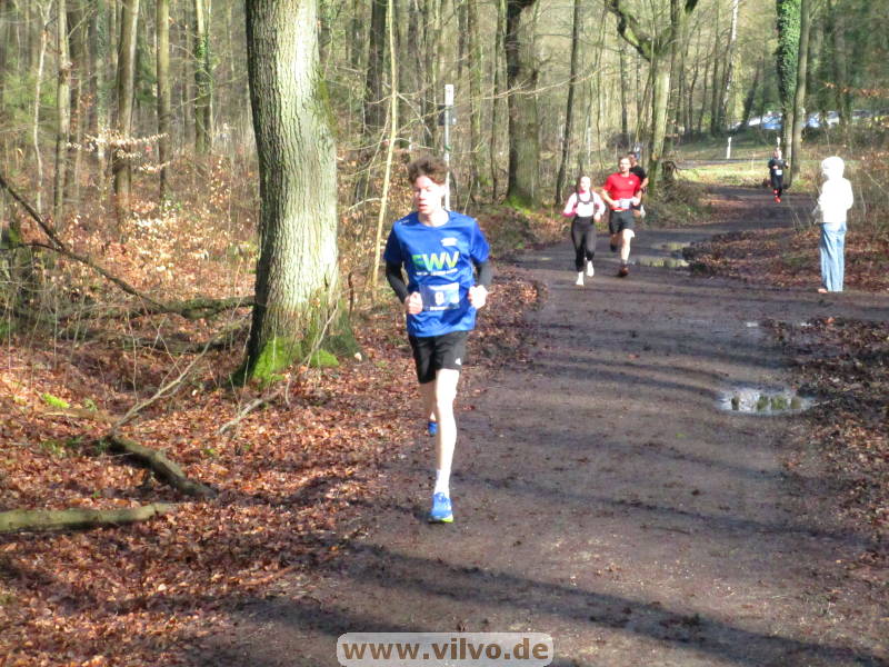 26eschweilerLSG016.jpg
