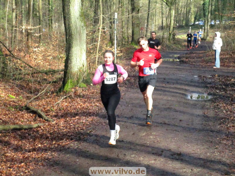 26eschweilerLSG017.jpg 26eschweilerLSG017.jpg