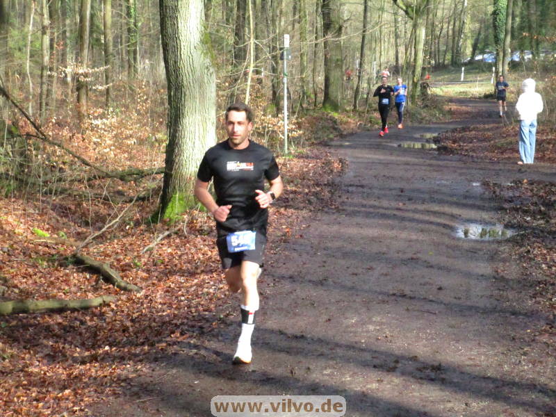 26eschweilerLSG018.jpg