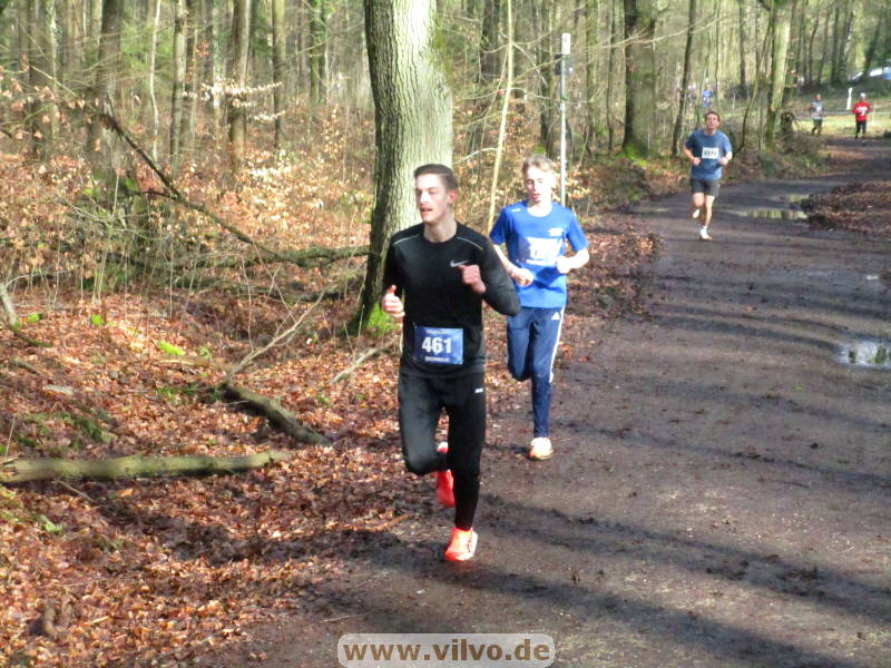 26eschweilerLSG019.jpg