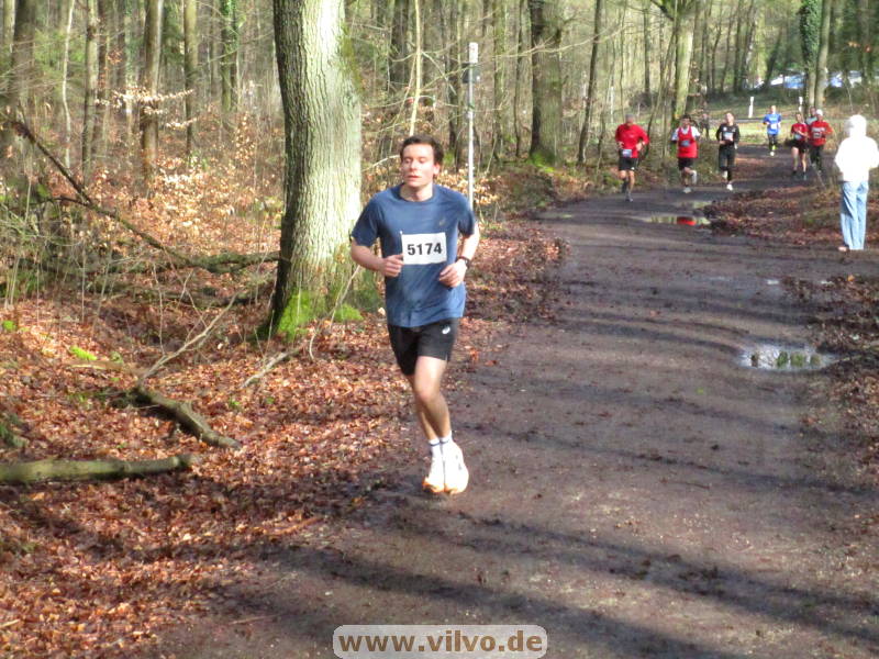 26eschweilerLSG020.jpg