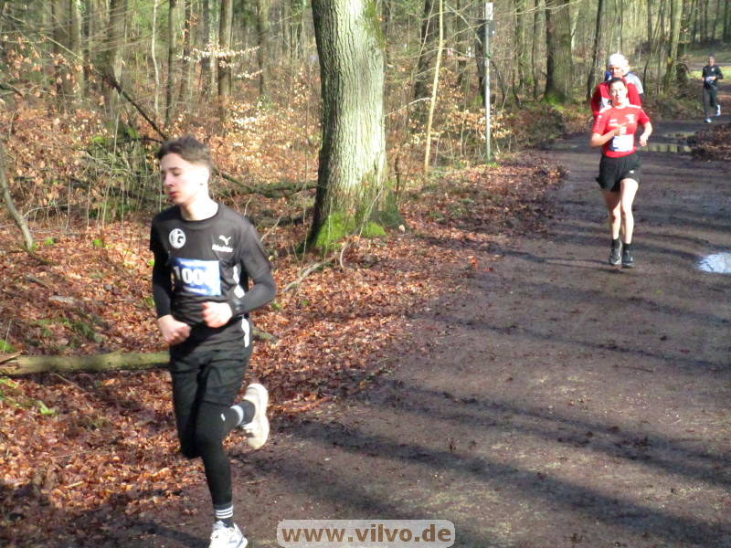 26eschweilerLSG022.jpg