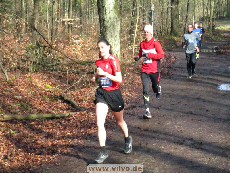 26eschweilerLSG023.jpg 26eschweilerLSG023.jpg