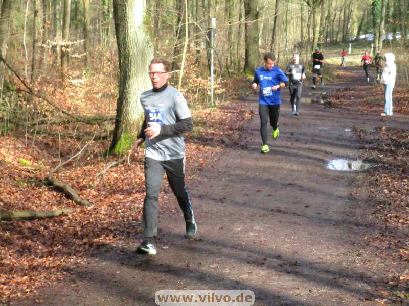 26eschweilerLSG024.jpg 26eschweilerLSG024.jpg