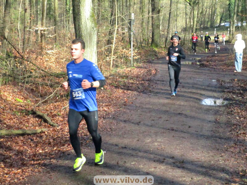 26eschweilerLSG025.jpg
