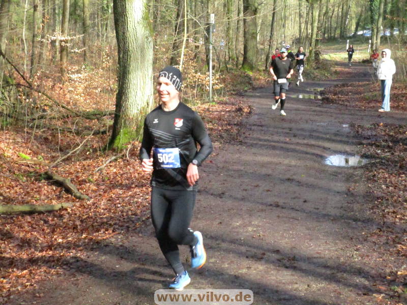 26eschweilerLSG026.jpg