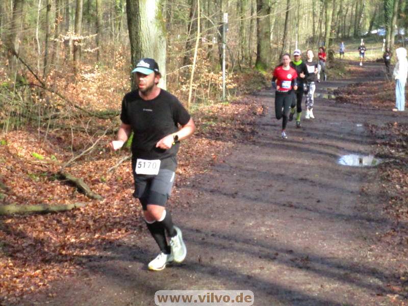 26eschweilerLSG027.jpg