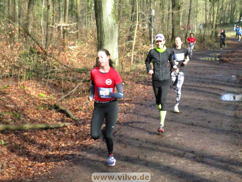 26eschweilerLSG028.jpg