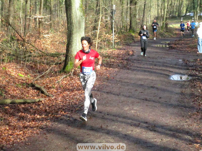 26eschweilerLSG029.jpg 26eschweilerLSG029.jpg