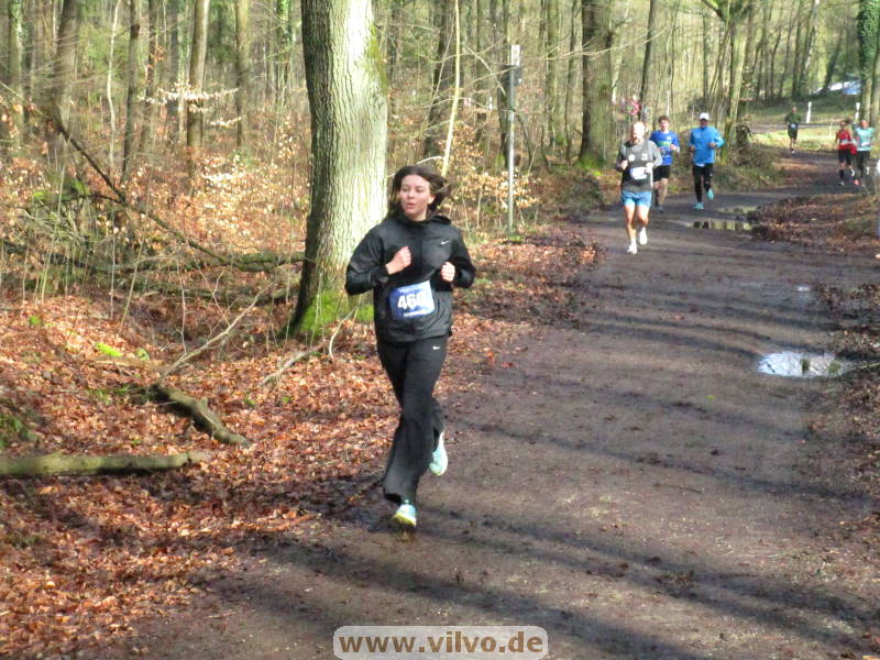 26eschweilerLSG030.jpg