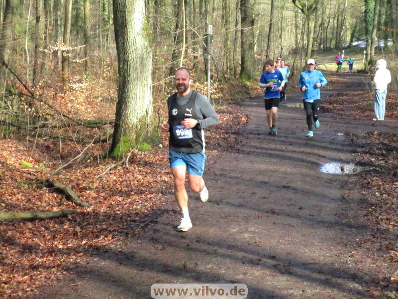26eschweilerLSG031.jpg 26eschweilerLSG031.jpg