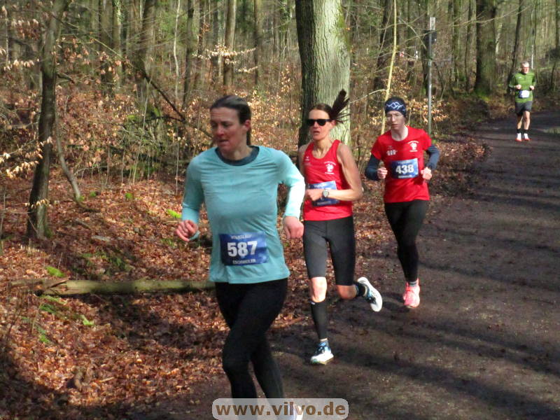 26eschweilerLSG033.jpg