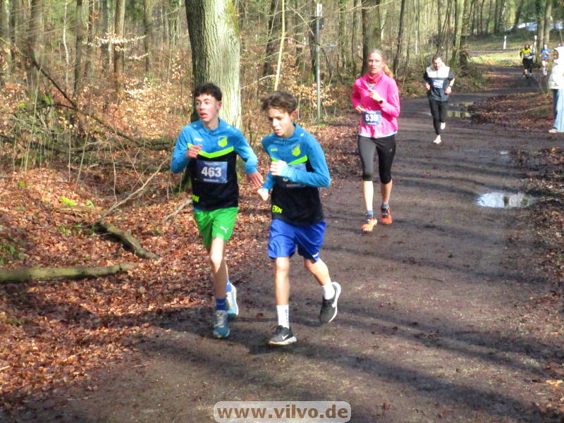 26eschweilerLSG035.jpg