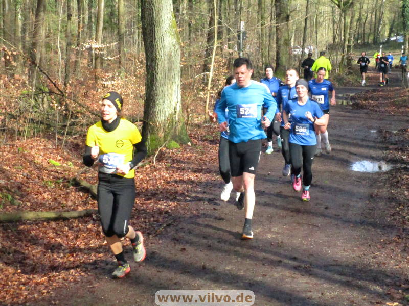 26eschweilerLSG038.jpg