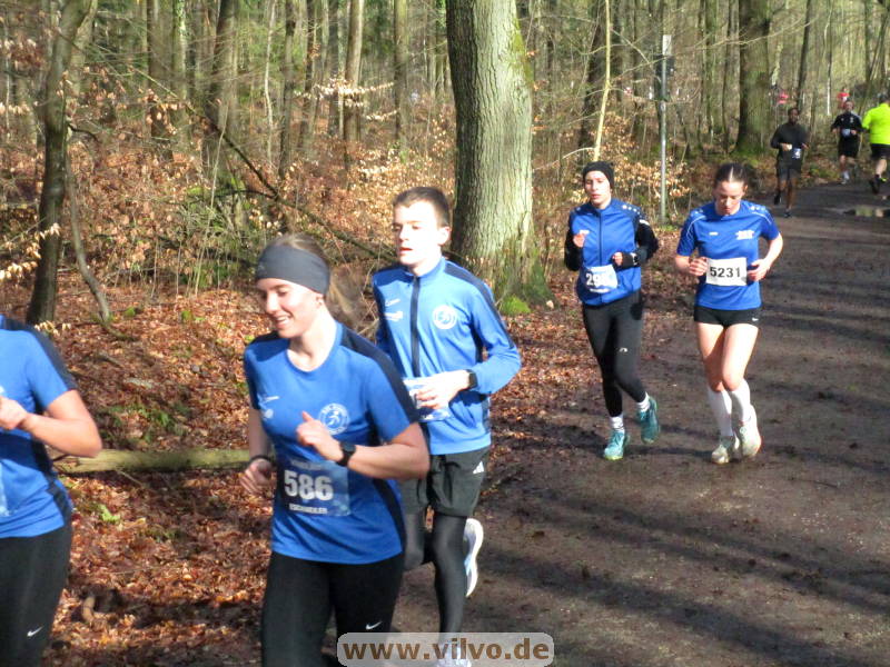 26eschweilerLSG039.jpg 26eschweilerLSG039.jpg