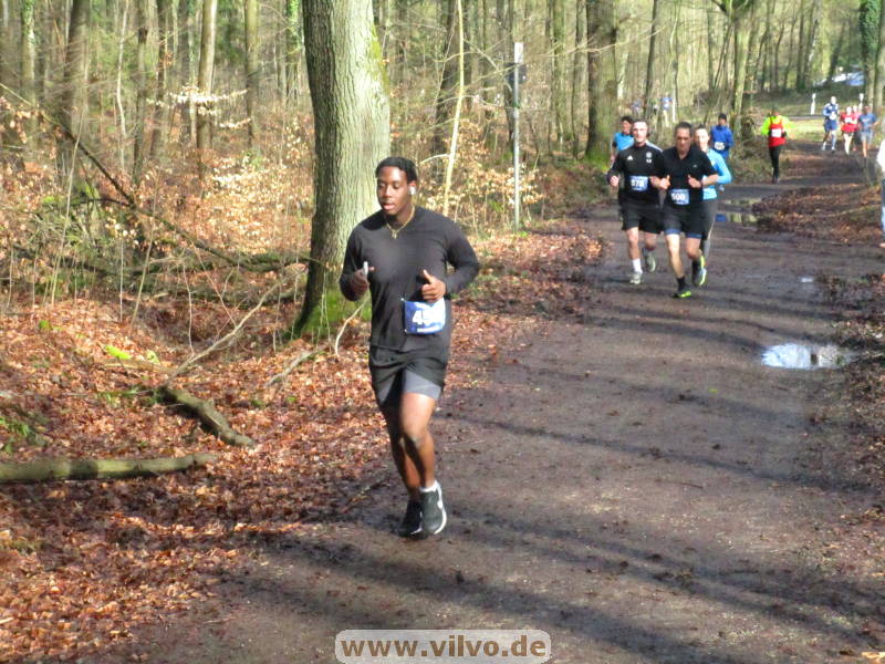 26eschweilerLSG040.jpg 26eschweilerLSG040.jpg