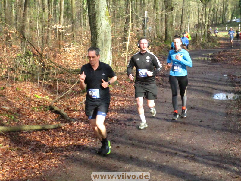 26eschweilerLSG041.jpg