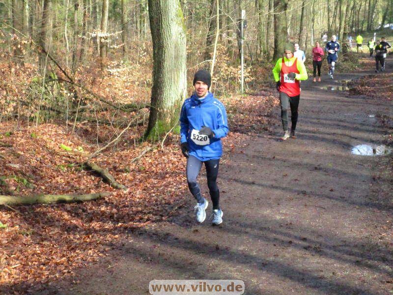 26eschweilerLSG043.jpg 26eschweilerLSG043.jpg