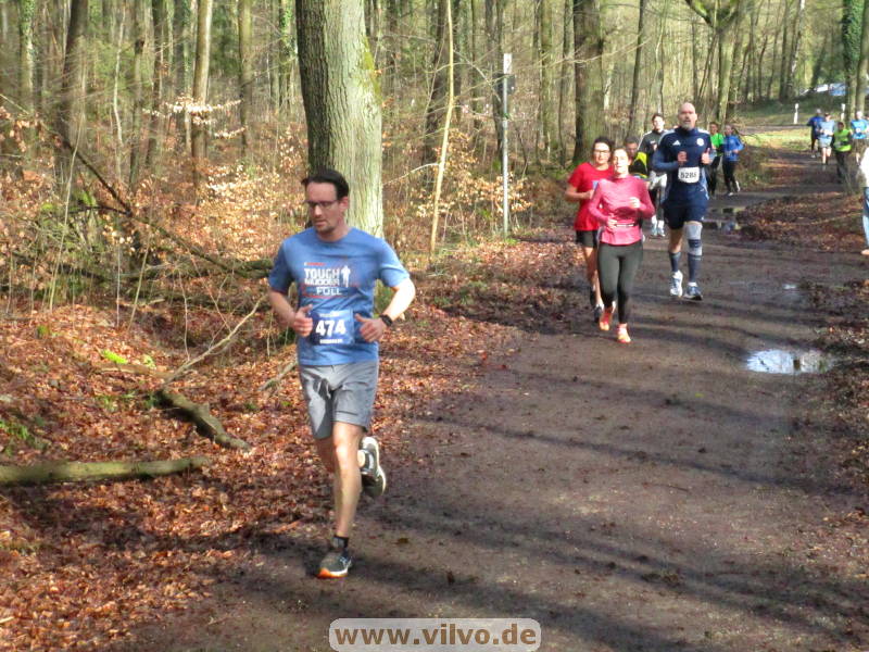 26eschweilerLSG045.jpg