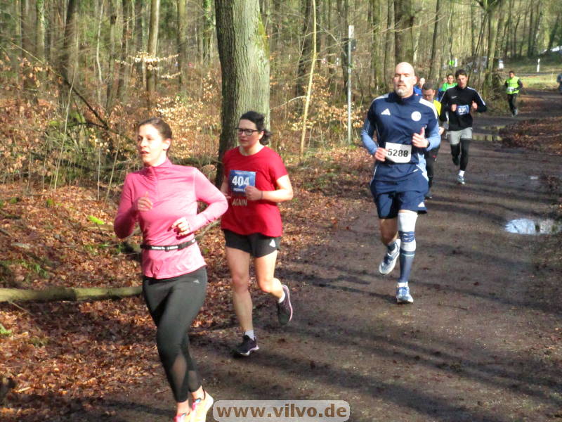 26eschweilerLSG046.jpg