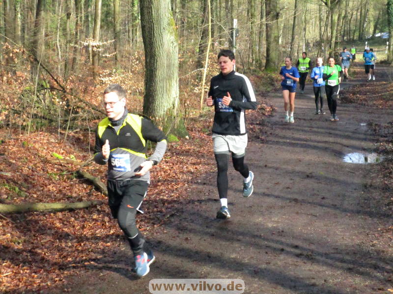 26eschweilerLSG047.jpg 26eschweilerLSG047.jpg