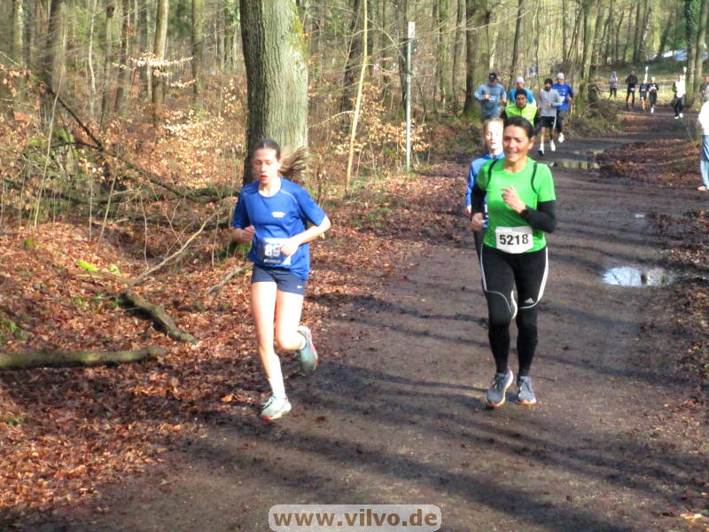 26eschweilerLSG048.jpg 26eschweilerLSG048.jpg