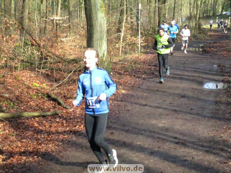26eschweilerLSG049.jpg