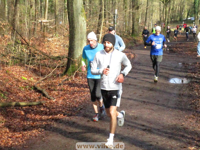 26eschweilerLSG051.jpg