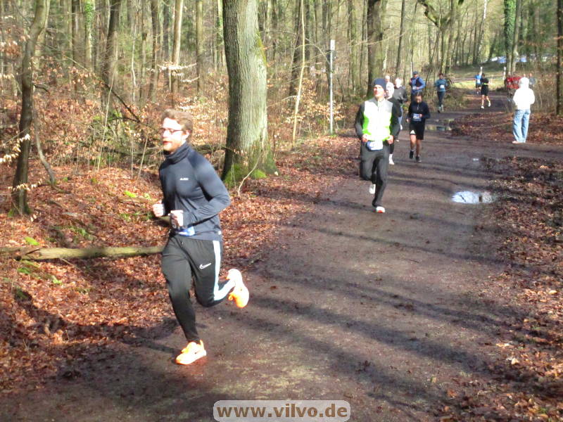 26eschweilerLSG053.jpg 26eschweilerLSG053.jpg