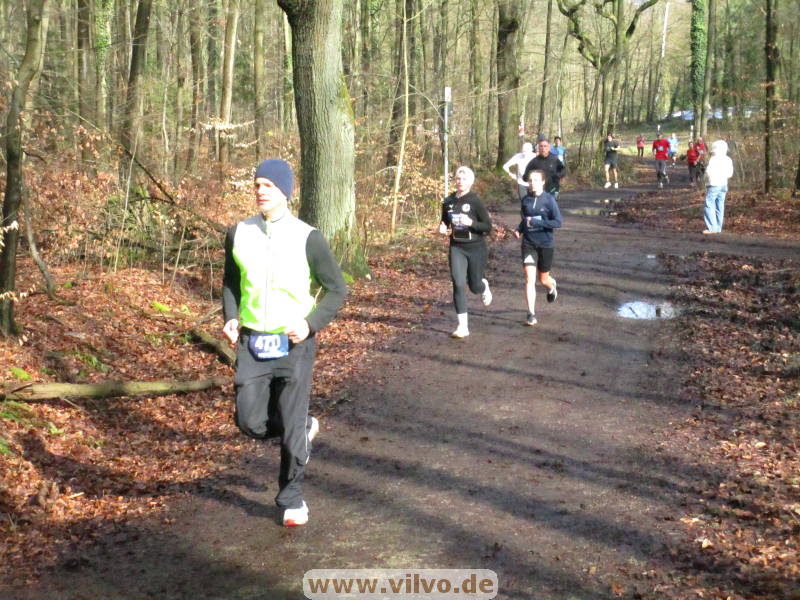26eschweilerLSG054.jpg