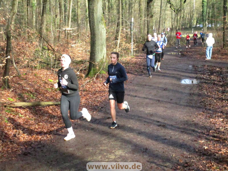 26eschweilerLSG055.jpg