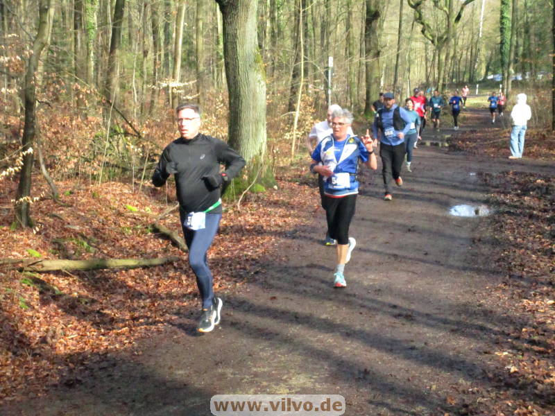 26eschweilerLSG056.jpg 26eschweilerLSG056.jpg