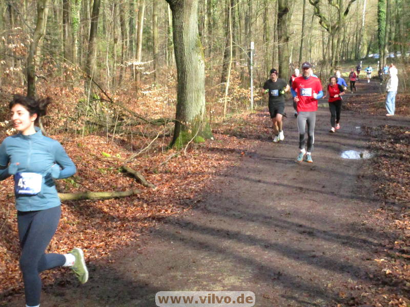 26eschweilerLSG059.jpg 26eschweilerLSG059.jpg
