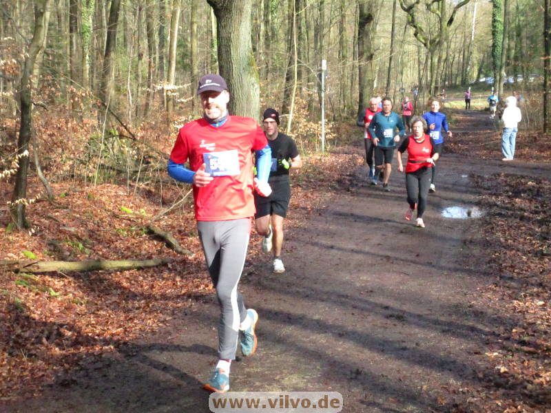 26eschweilerLSG060.jpg