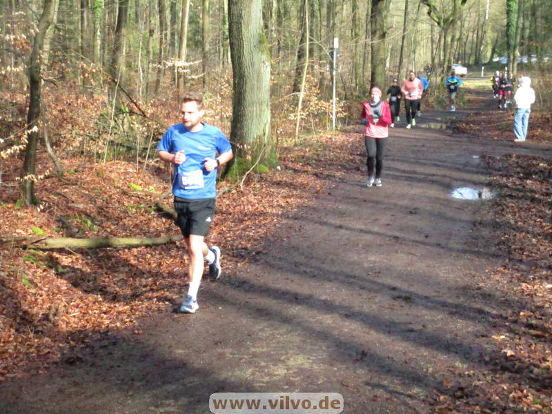 26eschweilerLSG062.jpg 26eschweilerLSG062.jpg
