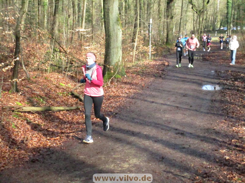 26eschweilerLSG063.jpg 26eschweilerLSG063.jpg