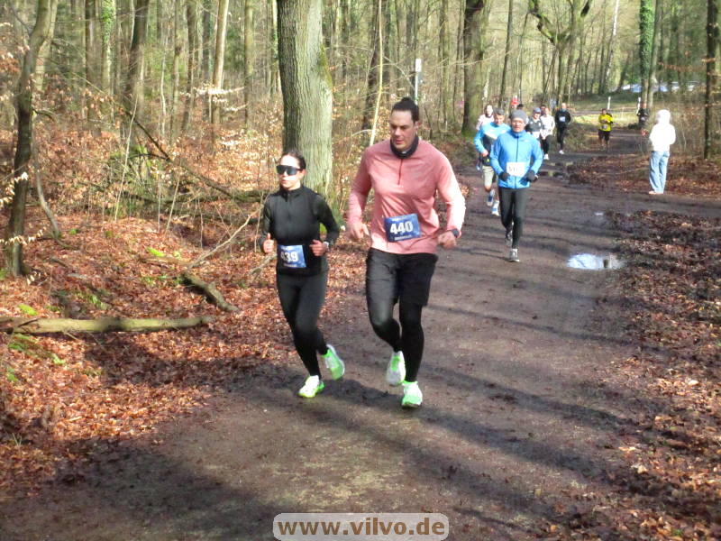 26eschweilerLSG064.jpg