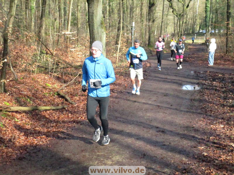 26eschweilerLSG065.jpg 26eschweilerLSG065.jpg