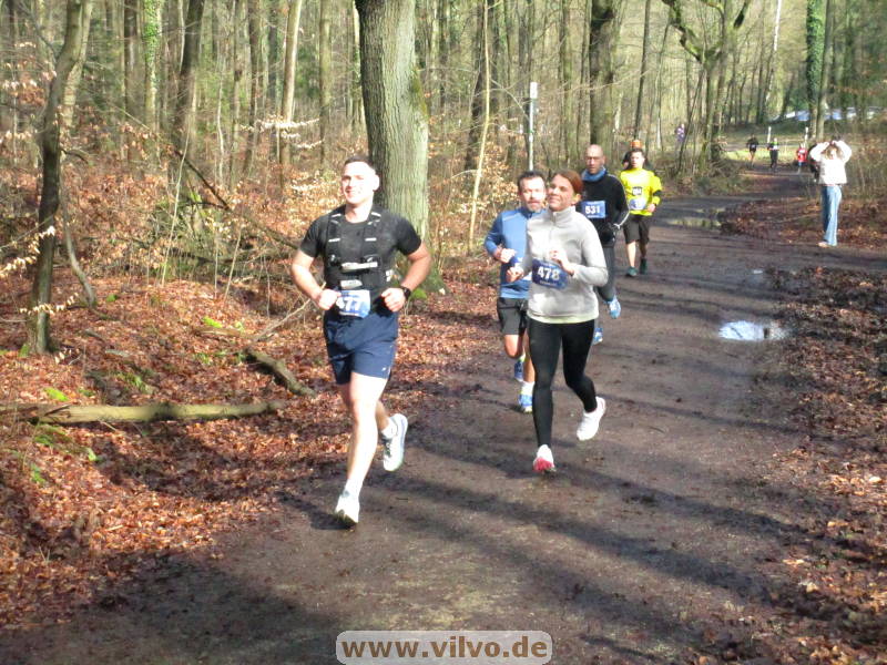 26eschweilerLSG068.jpg