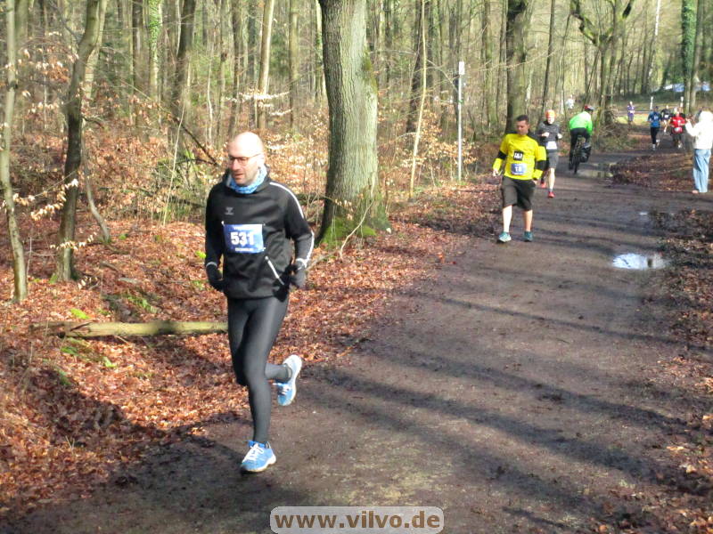 26eschweilerLSG069.jpg 26eschweilerLSG069.jpg