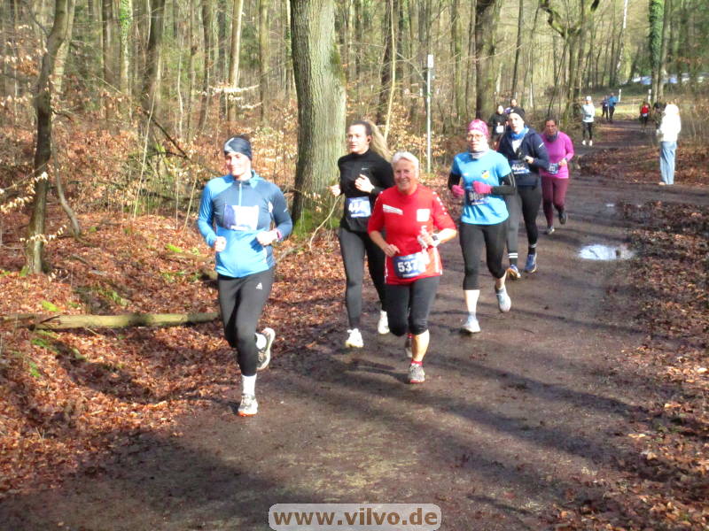 26eschweilerLSG071.jpg 26eschweilerLSG071.jpg