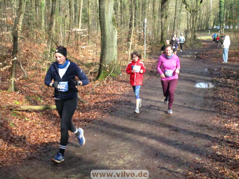 26eschweilerLSG072.jpg 26eschweilerLSG072.jpg