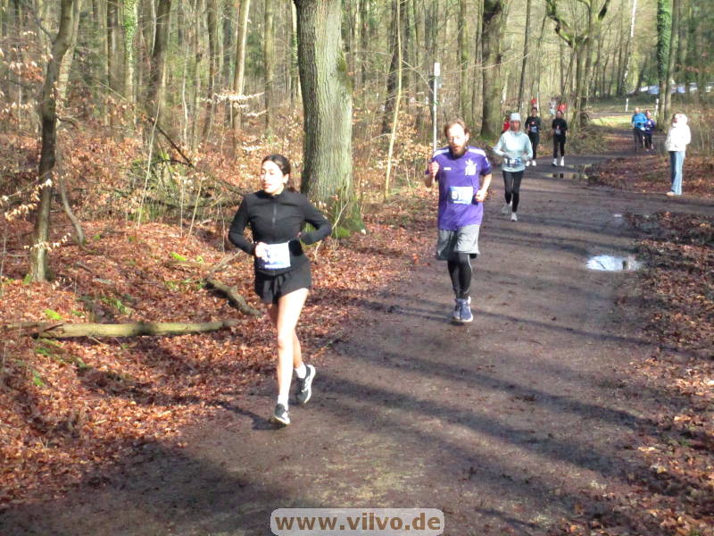 26eschweilerLSG074.jpg